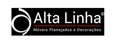 Alta Linha Móveis Planejados