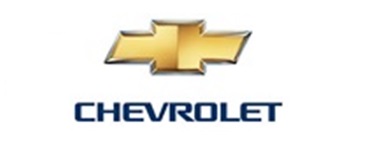 Concessionárias Chevrolet