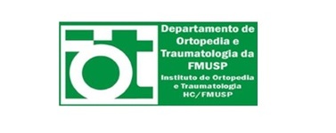 Instituto de Ortopedia e Traumatologia